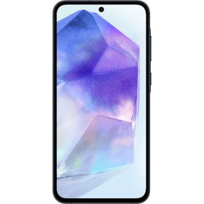 Samsung Galaxy A55 5G (8GB/128GB) Awesome Navy EU